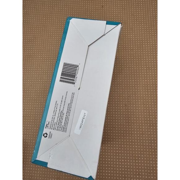 PUR PLUS RF-9999 Filter 4 Pack Faucet Mount Replacement Mineral Core Filter - Picture 5 of 5